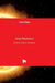 Solar Radiation by Elisha B. Babatunde