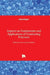Aspects on Fundaments and Applications of Conducting Polymers by Artur Motheo