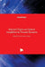 Selected Topics on Optical Amplifiers in Present Scenario by Sisir Garai