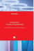 Advances in Chemical Engineering by Zeeshan Nawaz