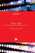 Fuzzy Logic: Algorithms, Techniques and Implementations by Elmer Dadios