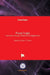 Fuzzy Logic: Controls, Concepts, Theories and Applications by Elmer Dadios