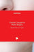 Current Concepts in Plastic Surgery by Frank Agullo