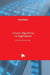 Genetic Algorithms in Applications by Rustem Popa