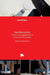 Interferometry: Research and Applications in Science and Technology by Ivan Padron
