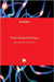 Patch Clamp Technique by Shad Kaneez, Fatima