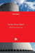 Nuclear Power Plants by Soon Heung Chang