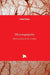 Microangiopathy by Raimondo de Cristofaro