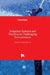 Irrigation Systems and Practices in Challenging Environments by Teang Shui Lee