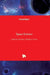 Space Science by Herman J. Mosquera Cuesta