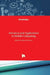 Advances and Applications in Mobile Computing by Adem Karahoca