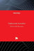 Underwater Acoustics by Salah Bourennane