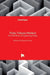 Finite Volume Method: Powerful Means of Engineering Design by Radostina Petrova