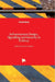 Infrastructure Design, Signalling and Security in Railway by Xavier Perpinya