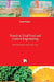 Trends in Vital Food and Control Engineering by Ayman Amer Eissa