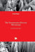 The Transmission Electron Microscope by Khan Maaz