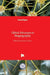 Global Advances in Biogeography by Lawrence Stevens