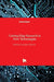 Cutting Edge Research in New Technologies by Constantin Volosencu
