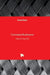 Corrosion Resistance by Shih