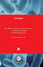 Antibiotic Resistant Bacteria: A Continuous Challenge in the New Millennium by Marina Pana