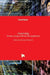 eLearning: Theories, Design, Software and Applications by Patrizia Ghislandi