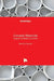 Ceramic Materials: Progress in Modern Ceramics by Feng Shi