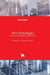 New Technologies: Trends, Innovations and Research by Constantin Volosencu