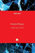Particle Physics by Eugene Kennedy