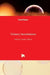 Urinary Incontinence by Ammar Alhasso