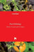 Plant Pathology by Christian Joseph Cumagun