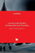Low Reynolds Number: Aerodynamics and Transition by Mustafa Serdar Genç