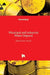 Municipal and Industrial Waste Disposal by Xiao-Ying Yu