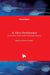 In Vitro Fertilization: Innovative Clinical and Laboratory Aspects by Shevach Friedler