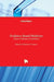 Evidence Based Medicine: Closer to Patients or Scientists? by Nikolaos Sitaras
