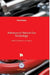Advances in Natural Gas Technology by Hamid Al-Megren