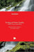Ecological Water Quality: Water Treatment and Reuse by Voudouris