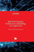 Real-Time Systems, Architecture, Scheduling, and Application by Seyed Morteza Babamir