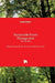Sustainable Forest Management: Case Studies by Julio J. Diez