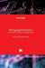 Emerging Informatics: Innovative Concepts and Applications by Shah Jahan Miah