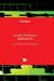Fourier Transform: Applications by Salih Salih