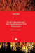 Novel Approaches and Their Applications in Risk Assessment by Yuzhou Luo