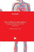 The Cardiovascular System: Physiology, Diagnostics and Clinical Implications by David C. Gaze
