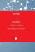 Semantics: Advances in Theories and Mathematical Models by Muhammad Tanvir Afzal