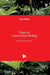 Topics in Conservation Biology by Tony Povilitis
