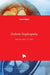 Diabetic Nephropathy by John Chan