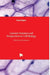 Current Frontiers and Perspectives in Cell Biology by Stevo Najman