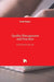 Quality Management and Practices by Kim-Soon Ng