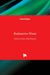 Radioactive Waste by Rehab O. Abdel Rahman