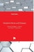 Oxidative Stress and Diseases by Volodymyr Lushchak