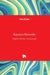 Bayesian Networks by Wichian Premchaiswadi